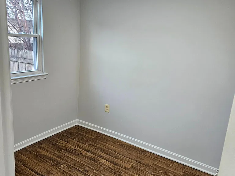 3708 E Pratt St #1 — Photo 8