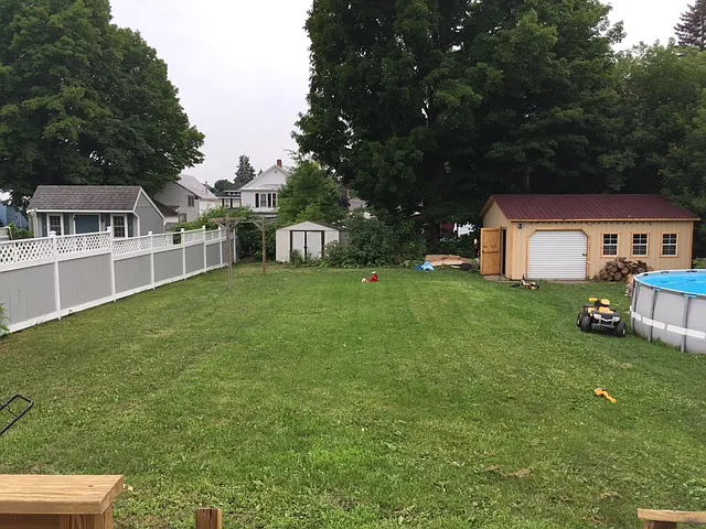 313 Hamilton St — Photo 21