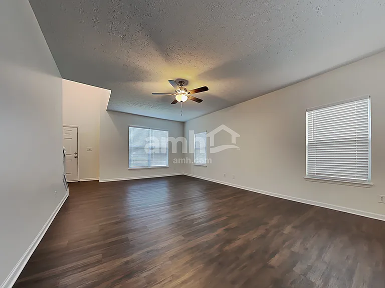 13139 N Elster Way — Photo 7