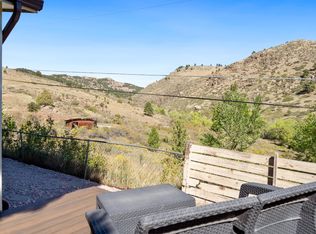 4916 Lone Pine Dr, Fort Collins, CO 80526