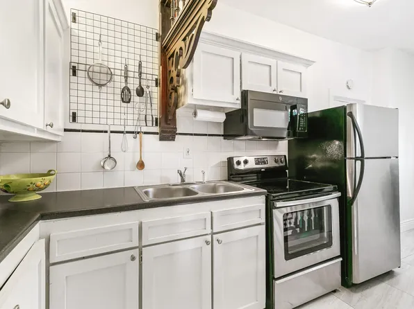 208 S Lincoln St, Denver, CO
