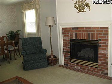5th image of 10642 Scottsdale Dr
