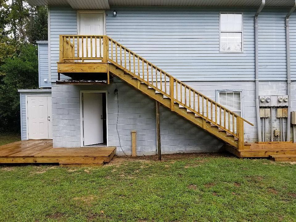2nd image of 789 W Orange Ave APT C