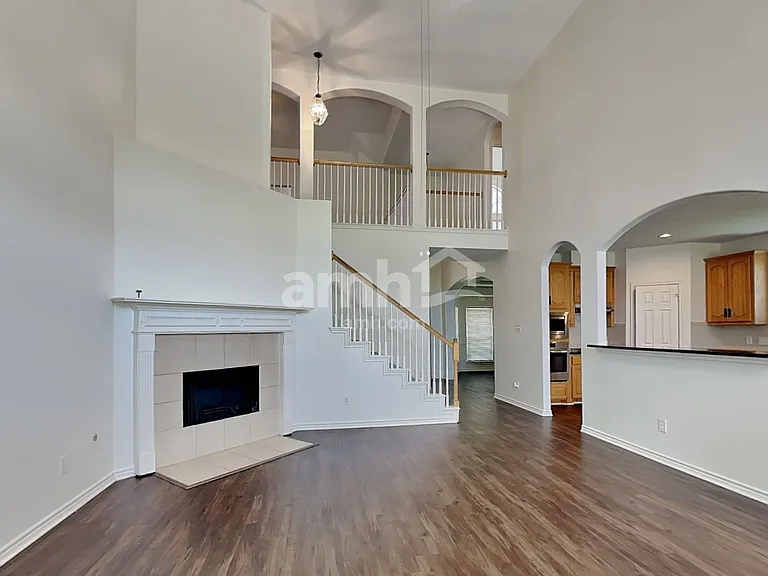 5415 Carta Valley Ln — Photo 6