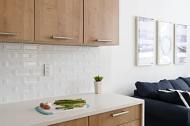 Rented by 517-525 West 45 LLC