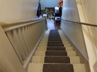 322 Ella St, Mc Kees Rocks, PA 15136