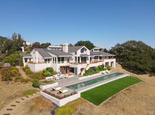 37 Nunes Dr, Novato, CA 94945