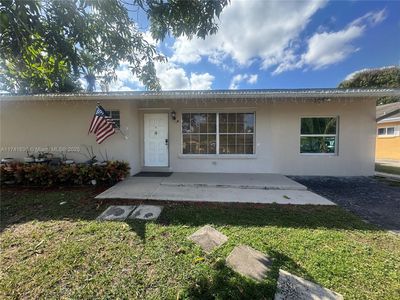 22687 SW 65th Cir, Boca Raton, FL, 33428