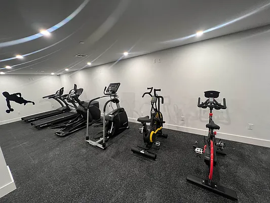 Rented by Brooklyn Group | media 15