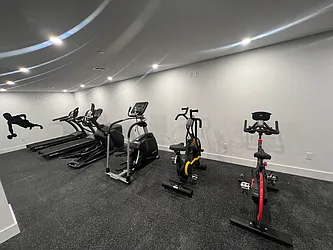 Rented by Brooklyn Group