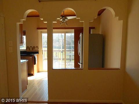 5th image of 3029 McMaster Ct