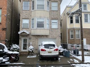 21 Winfield Ave FLOOR 2, Jersey City, NJ 07305