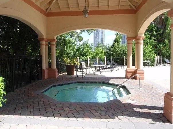 713 Cruise View Dr — Photo 34