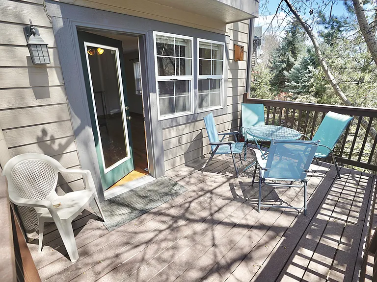 45 Christian Ct — Photo 6