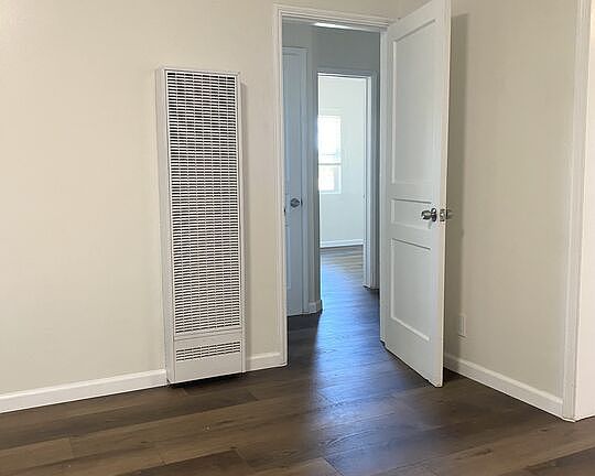5th image of 140 N Pass Ave APT 3