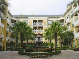 796 N Orange Ave, Orlando, FL 32801