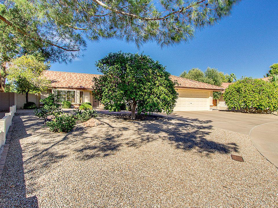 1st image of 5360 E Enrose Cir