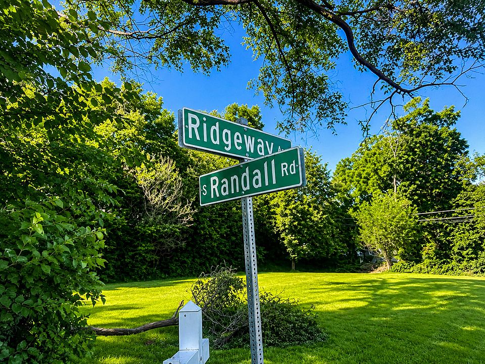 2nd image of 1341 Ridgeway Ave