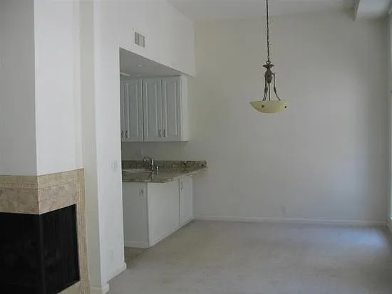 4855 Valdina Way — Photo 9