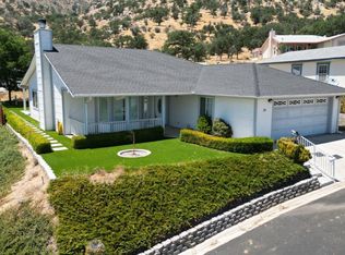 21276 White Pine Dr SPACE 29, Tehachapi, CA 93561