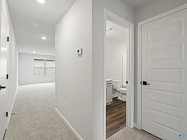 113 Striker Ln — Photo 13