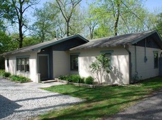 5118 Michigan Rd, Indianapolis, IN 46228