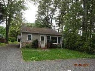 330 Anthony Ave, Toms River, NJ 08753
