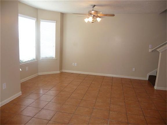 3rd image of 5647 Markwood Ln