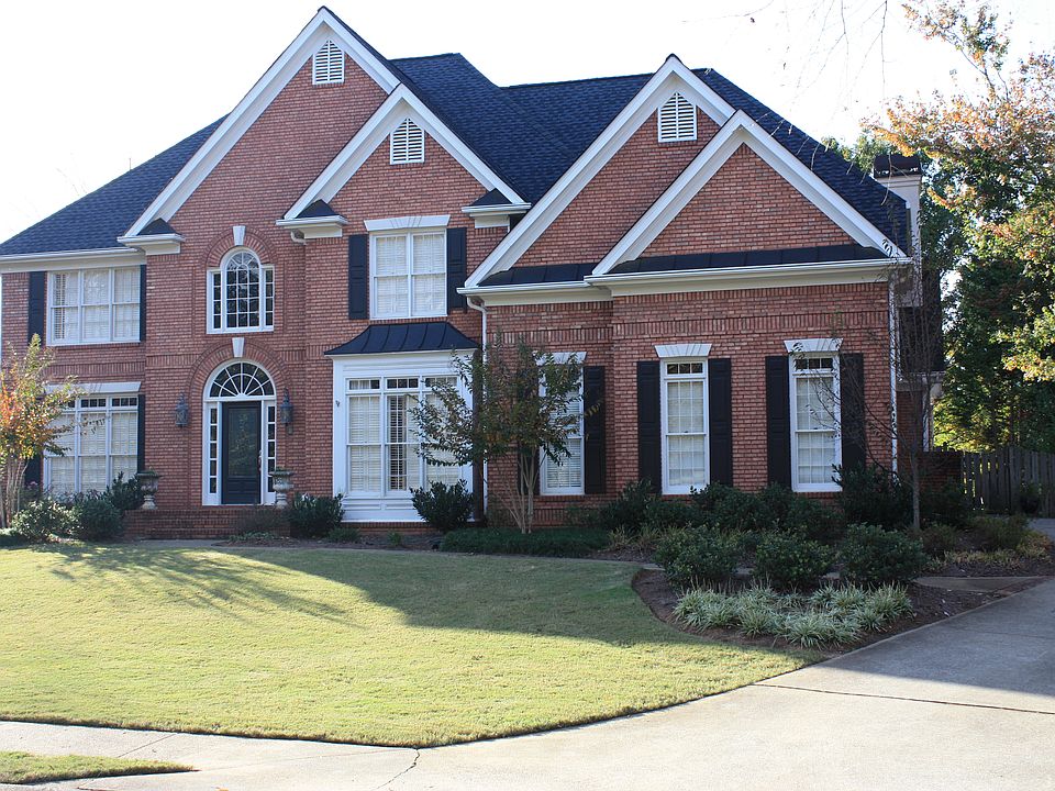 1st image of 3317 Sulky Cir SE