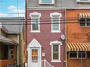4213 Main St, Pittsburgh, PA