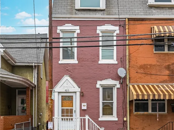 4213 Main St, Pittsburgh, PA 15224