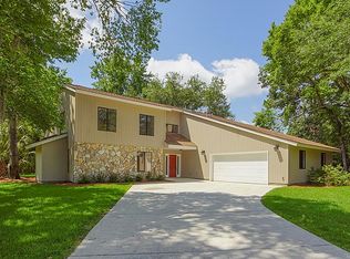 5 Waters Edge Ct, Charleston, SC 29414