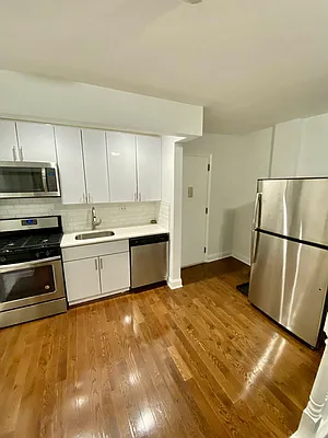 Rented by Douglas Elliman | media 9