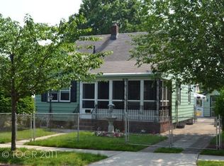 64 Avenue E, Lodi, NJ 07644