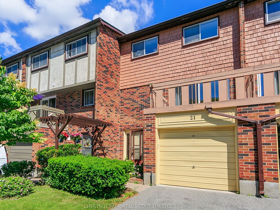 1st image of 30 Chichester Pl #21