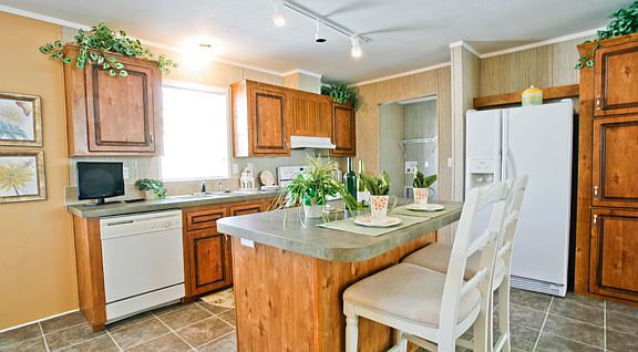 3rd image of 651 SW 117th Way #6-8