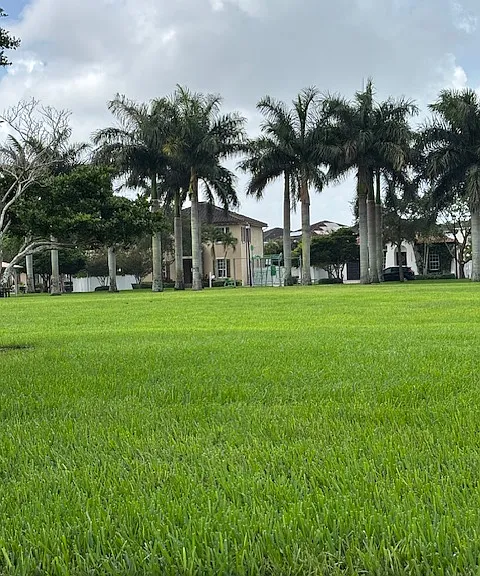 9140 SW 170th Pl #C — Photo 7