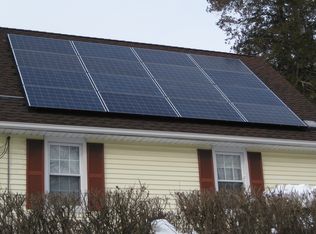 1 Overman Pl, New Rochelle, NY 10801