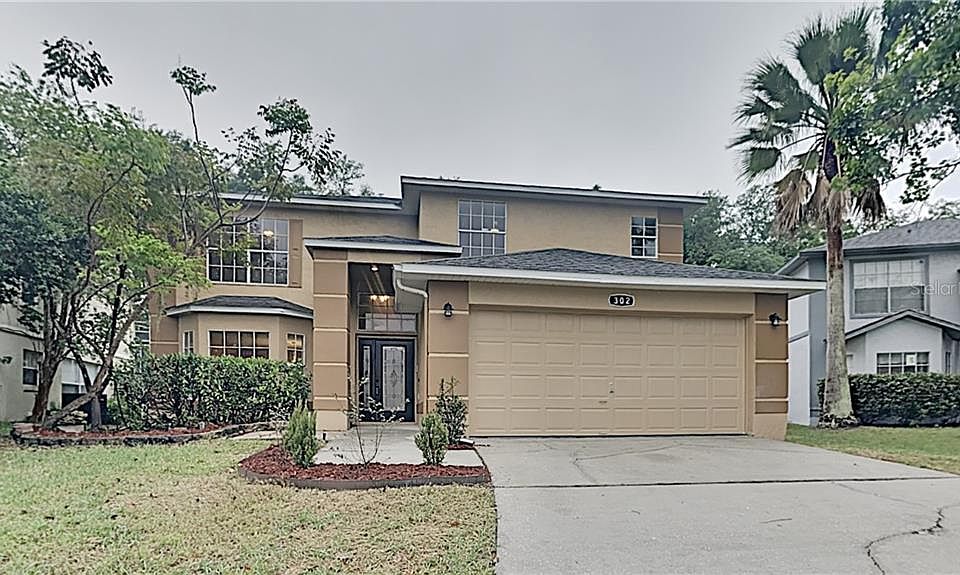 1st image of 302 Prairie Dune Way