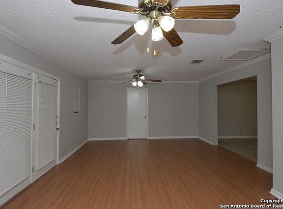 4th image of 10918 Lands Run St