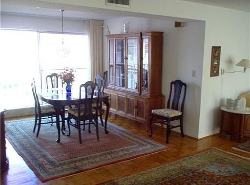 4th image of 3500 S Ocean Blvd APT 503