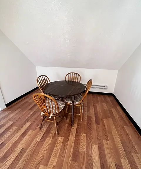 8233 Garfield Blvd #2 — Photo 32