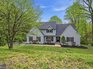 None Available, Hockessin, DE 19707