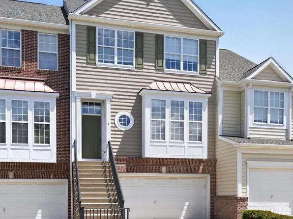 4 Addison Ct, Doylestown, PA 18901