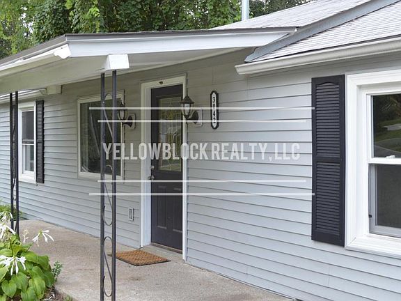 3rd image of 3042 S 10th St