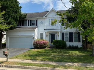 3104 Tulip Tree Pl, Dumfries, VA 22026