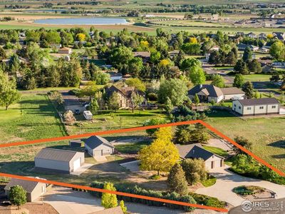 6804 Lakota Ct, Johnstown, CO, 80534