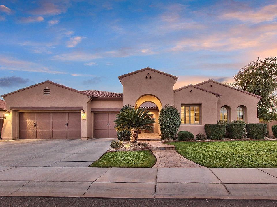 1st image of 3799 E Sawtooth Dr