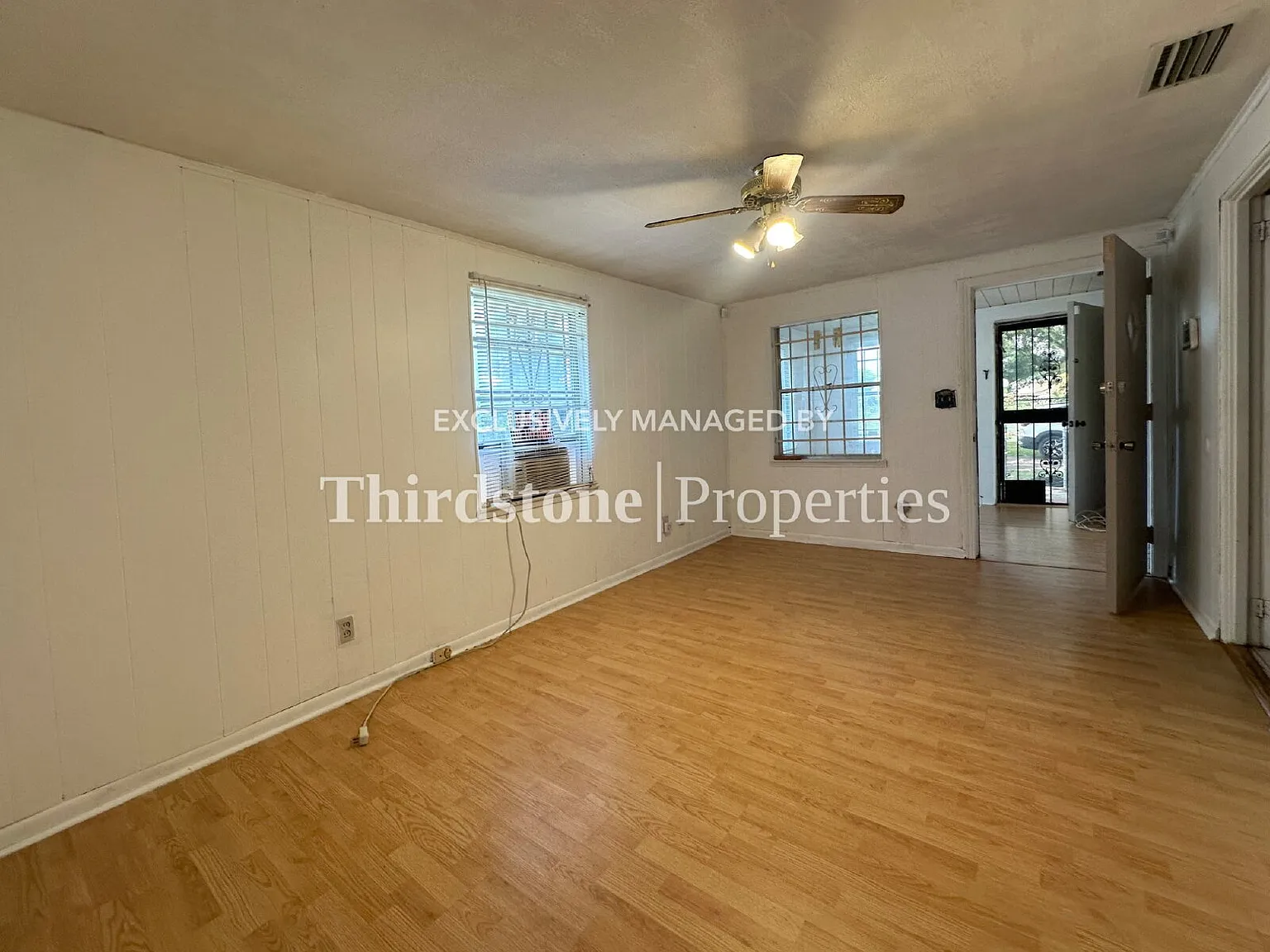 3317 Jones St, Jacksonville, FL 32206 — Photo 2