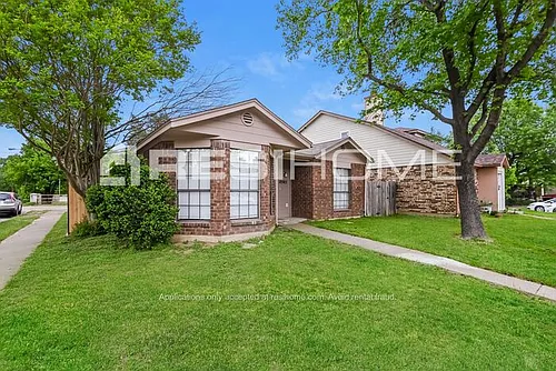 10503 Leroy Ct Photo 1